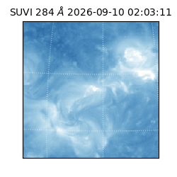 suvi - 2026-09-10T02:03:11.250000
