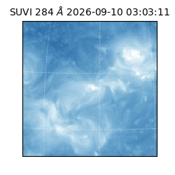 suvi - 2026-09-10T03:03:11.422000