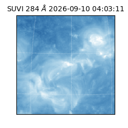 suvi - 2026-09-10T04:03:11.594000