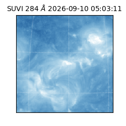 suvi - 2026-09-10T05:03:11.770000