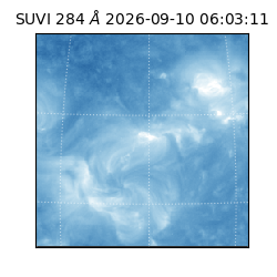 suvi - 2026-09-10T06:03:11.940000