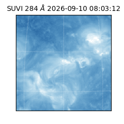 suvi - 2026-09-10T08:03:12.268000