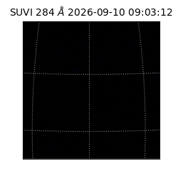 suvi - 2026-09-10T09:03:12.455000
