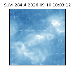 suvi - 2026-09-10T10:03:12.629000