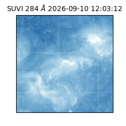 suvi - 2026-09-10T12:03:12.979000