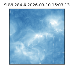 suvi - 2026-09-10T15:03:13.497000