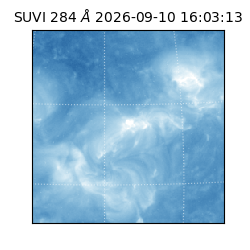 suvi - 2026-09-10T16:03:13.671000