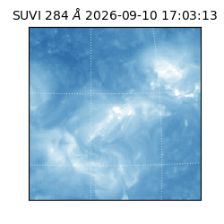 suvi - 2026-09-10T17:03:13.845000