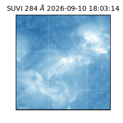 suvi - 2026-09-10T18:03:14.017000