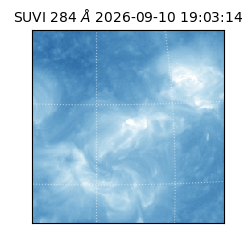 suvi - 2026-09-10T19:03:14.187000