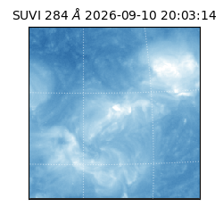suvi - 2026-09-10T20:03:14.359000