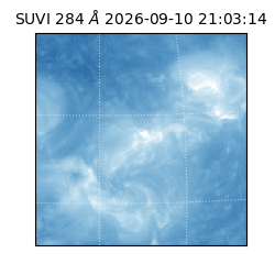 suvi - 2026-09-10T21:03:14.533000