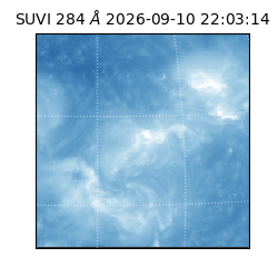 suvi - 2026-09-10T22:03:14.705000