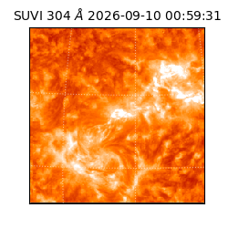 suvi - 2026-09-10T00:59:31.074000