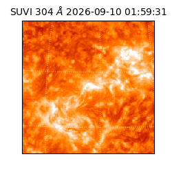 suvi - 2026-09-10T01:59:31.250000