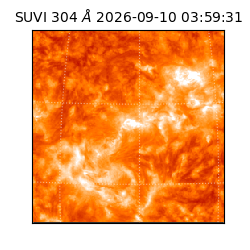 suvi - 2026-09-10T03:59:31.592000