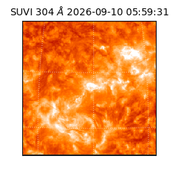 suvi - 2026-09-10T05:59:31.938000