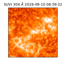 suvi - 2026-09-10T06:59:32.110000
