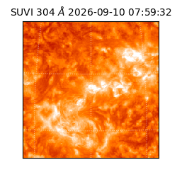 suvi - 2026-09-10T07:59:32.282000