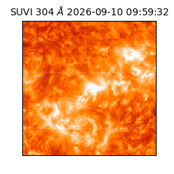 suvi - 2026-09-10T09:59:32.627000
