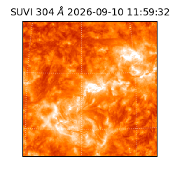 suvi - 2026-09-10T11:59:32.975000