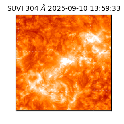 suvi - 2026-09-10T13:59:33.329000