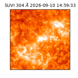 suvi - 2026-09-10T14:59:33.495000