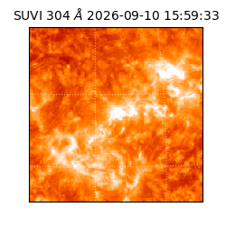 suvi - 2026-09-10T15:59:33.669000