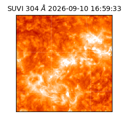 suvi - 2026-09-10T16:59:33.841000