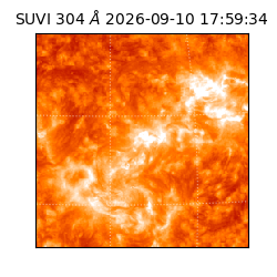 suvi - 2026-09-10T17:59:34.013000