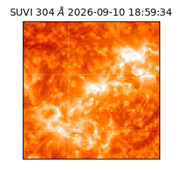 suvi - 2026-09-10T18:59:34.185000