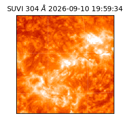 suvi - 2026-09-10T19:59:34.357000