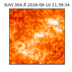 suvi - 2026-09-10T21:59:34.703000