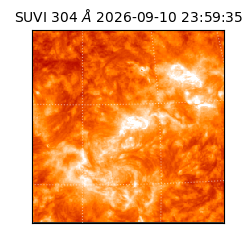 suvi - 2026-09-10T23:59:35.049000
