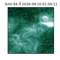 suvi - 2026-09-10T01:00:11.076000
