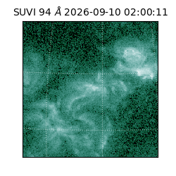 suvi - 2026-09-10T02:00:11.250000