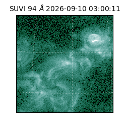 suvi - 2026-09-10T03:00:11.422000
