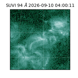 suvi - 2026-09-10T04:00:11.594000