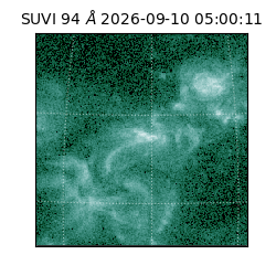 suvi - 2026-09-10T05:00:11.750000