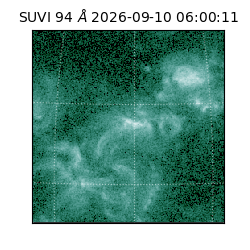 suvi - 2026-09-10T06:00:11.940000