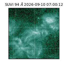 suvi - 2026-09-10T07:00:12.112000