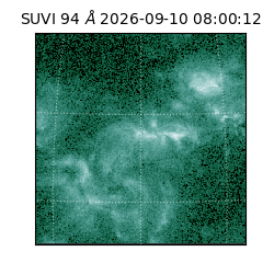 suvi - 2026-09-10T08:00:12.288000