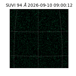 suvi - 2026-09-10T09:00:12.455000