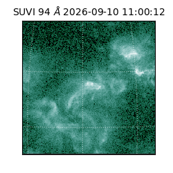 suvi - 2026-09-10T11:00:12.809000