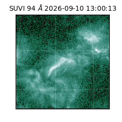 suvi - 2026-09-10T13:00:13.151000