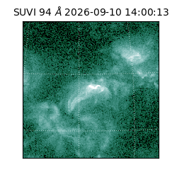 suvi - 2026-09-10T14:00:13.329000