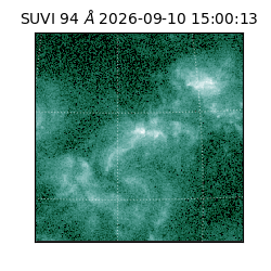 suvi - 2026-09-10T15:00:13.497000