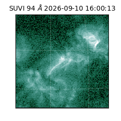 suvi - 2026-09-10T16:00:13.671000
