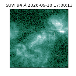 suvi - 2026-09-10T17:00:13.845000