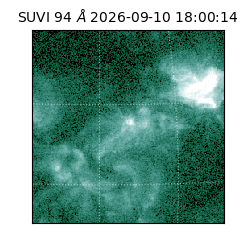 suvi - 2026-09-10T18:00:14.015000